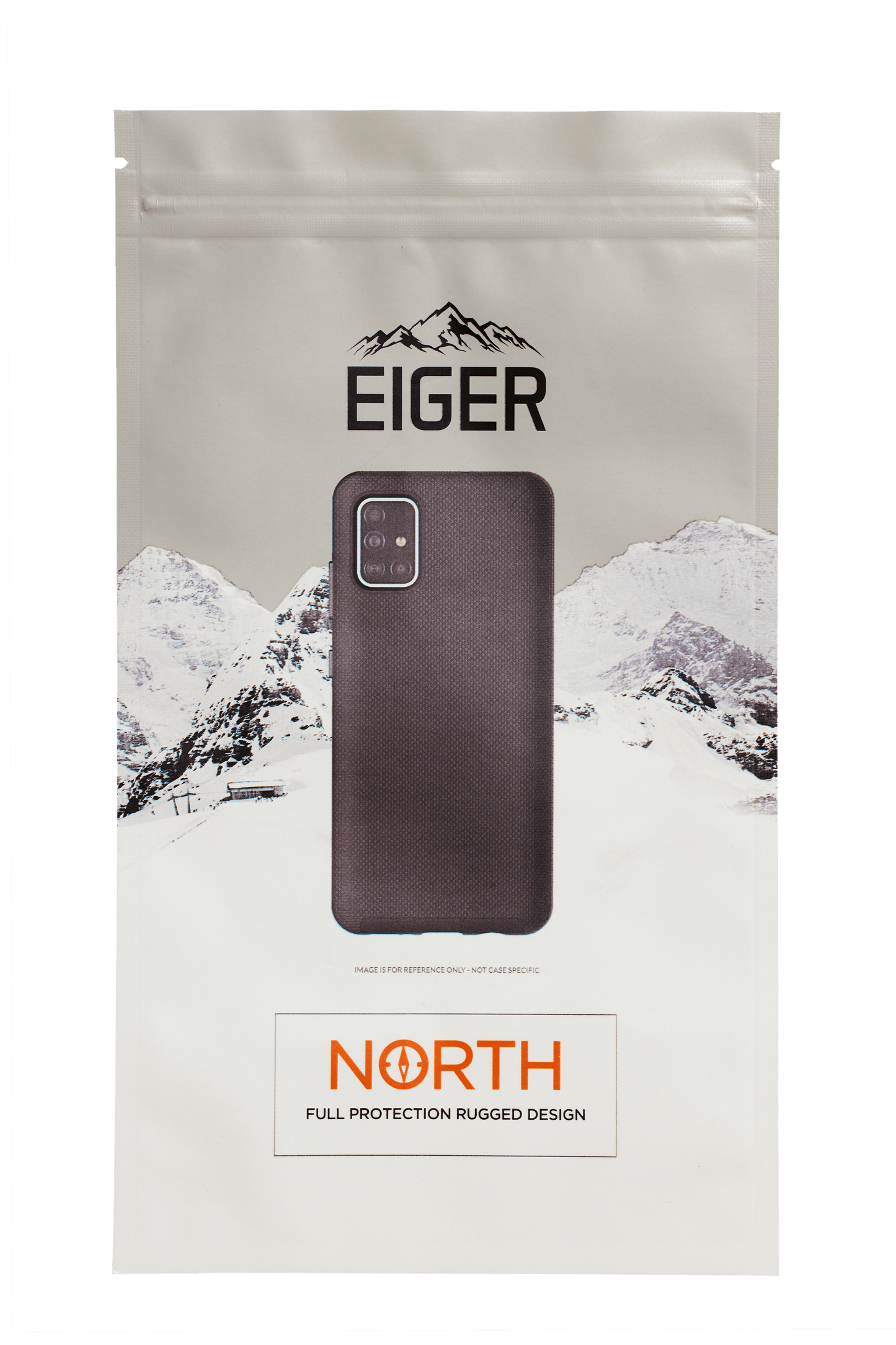 Test product (Not for sale)