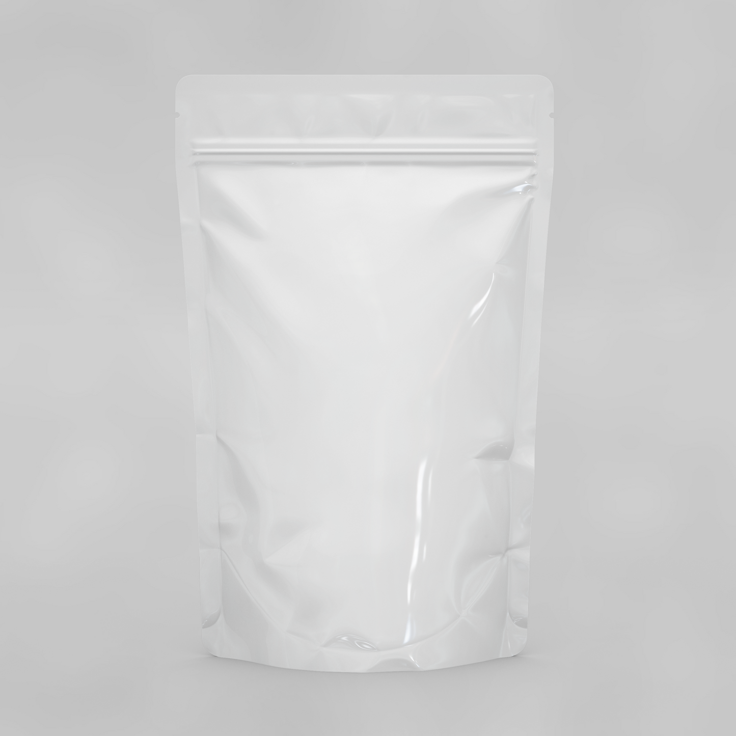 Test product (Not for sale)