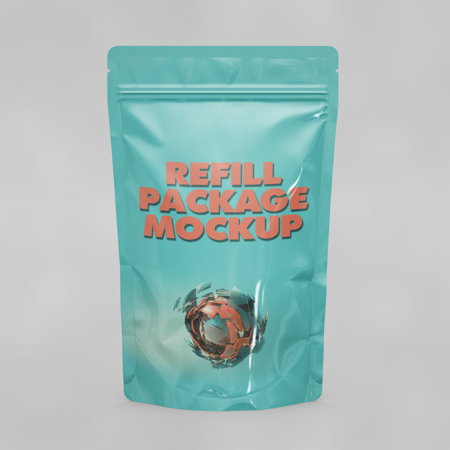 Test product (Not for sale)